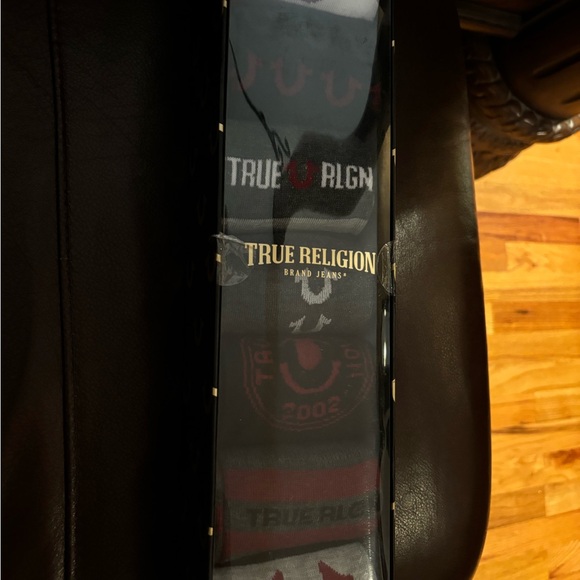 Set of socks - Picture 4 of 7